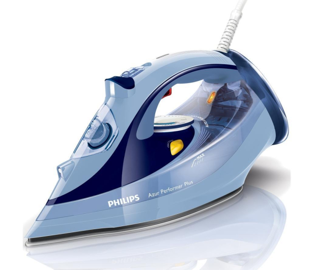PHILIPS GC4521/20 - 294804 - zdjęcie